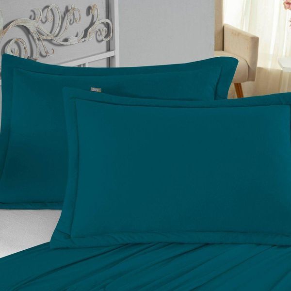 17690365723792 17690365723792