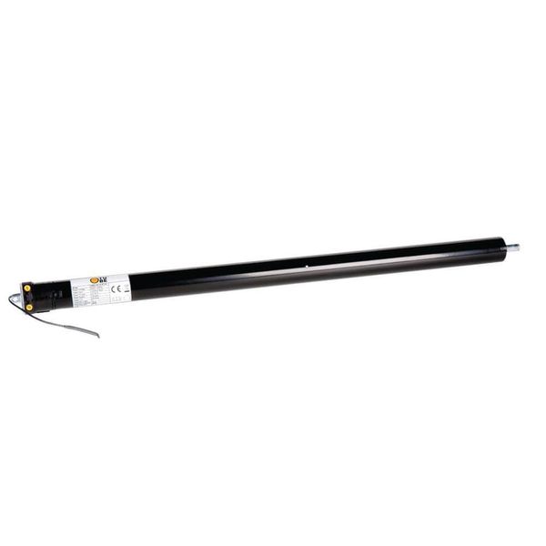 17690347021484 17690347021484