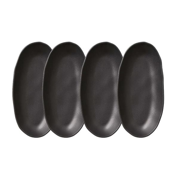 17700447090845 17700447090845