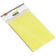 Smart Notes Pontilhado 48 Folhas Brw