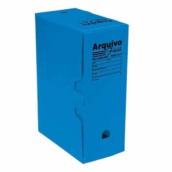 17676482573007 17676482573007