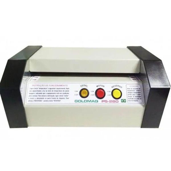 17676448522741 17676448522741