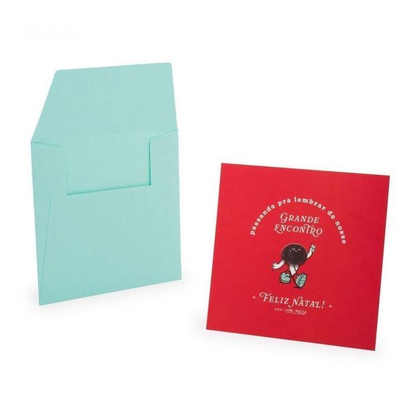 17676310195647 17676310195647