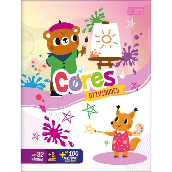 17676312318397 17676312318397