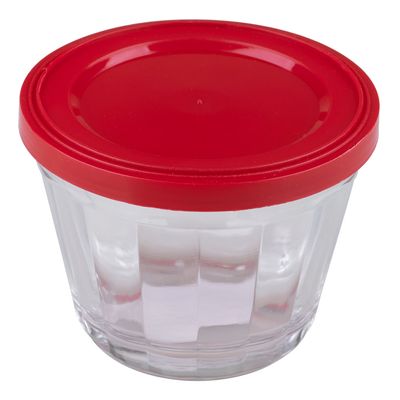 Pote Americano TP Nadir 150ml - Item Sortido