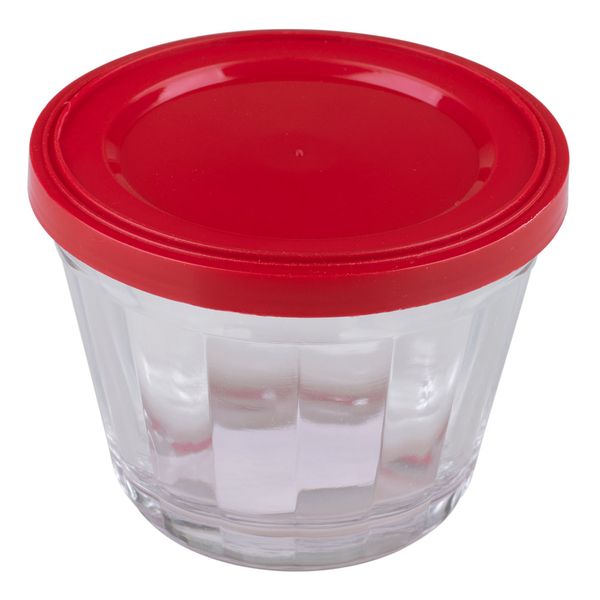 Pote Americano TP Nadir 150ml - Item Sortido