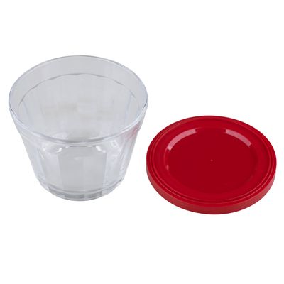 Pote Americano TP Nadir 150ml - Item Sortido