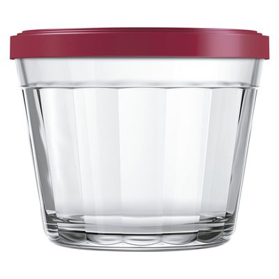 Pote Americano TP Nadir 150ml - Item Sortido
