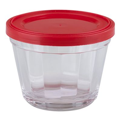 Pote Americano TP Nadir 150ml - Item Sortido