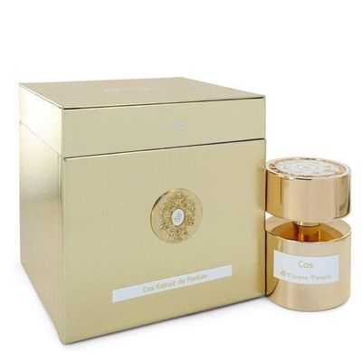 Perfume Feminino Tiziana Terenzi 90 Ml Extrato De Perfume Spray