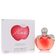 Perfume Feminino Nina Ricci 80 Ml Eau De Toilette