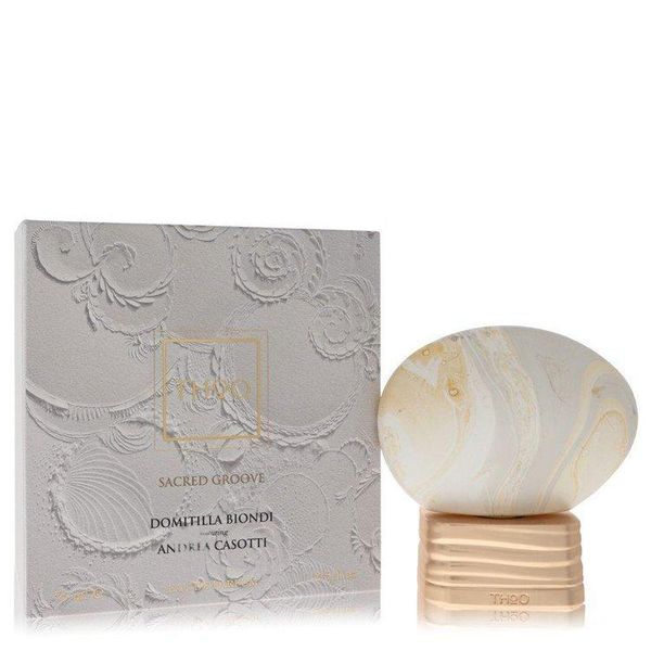 17692143016964 17692143016964