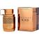 Perfume Masculino Armaf Odyssey Aoud Eau De Parfum Spray 100 ml (aoud Edição)
