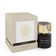 Perfume Feminino The Queen Of Sheba Attar Collection 100 Ml