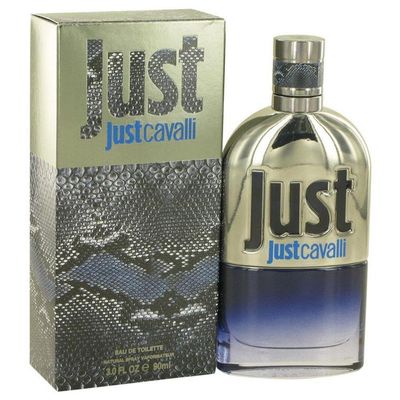 Perfume Masculino Homme Intense Christian Dior 100 Ml