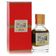 Perfume Feminino Jannet El Naeem Swiss Arabian 08 Ml óleo Corporal Perfumado Concentrado - Sem álcool