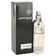 Perfume Feminino White Diamonds   Elizabeth Taylor 200Ml