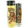 Perfume Masculino Cool Black Mandarina Duck 100 Ml