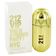 Perfume Feminino 1902 Figue Blanche Berdoues 245 Ml Eau De