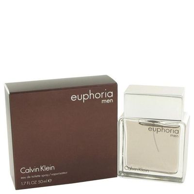 Perfume Masculino Dorange Verte Hermes 50Ml Eau De  Refil