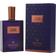 Perfume Feminino Molinard Chypre Charnel Eau De Parfum 75 Ml