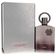 Perfume Masculino Afnan 100 Ml Extrait De Parfum