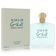 Perfume Feminino Acqua Di Giorgio Armani 100 Ml Eau De Toilette