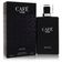 Perfume Masculino Riiffs 100 Ml Eau De Parfum Spray
