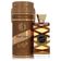Perfume Masculino Lattafa 100 Ml Eau De Parfum