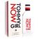 Perfume Feminino Tommy Hilfiger 30 Ml Eau De Toilette