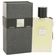 Perfume Feminino Les Compositions Parfumees Bronze Lalique 100 Ml Eau De Parfum