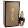 Perfume Feminino Xerjoff 50 Ml Eau De Parfum Spray