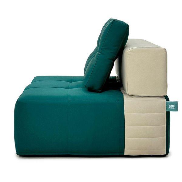 17692313286852 17692313286852