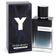 Col. Masculina Yves Saint Laurent 100 Ml Eau De Parfum Spray