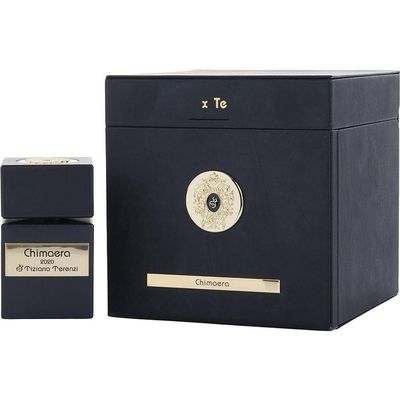 Perfume Unisex Chimaera Extrait de Parfum Spray 100ml - Edição 2020