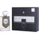 Perfume Unisex Lattafa Liam Grey Eau De Parfum Spray 100 ml