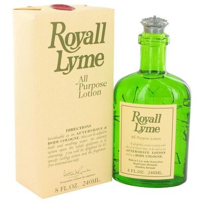 Perfume/col. Masc. Italiano Uomo Armaf 100 Ml