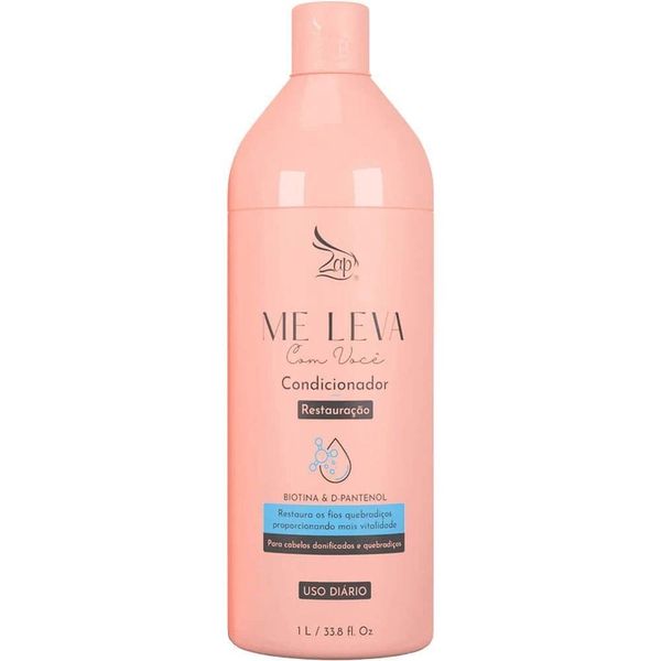 17718147564666 17718147564666