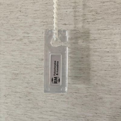 Persiana Rolo Blackout Mescla Napolis - 2,23m X 2,85m Mescla