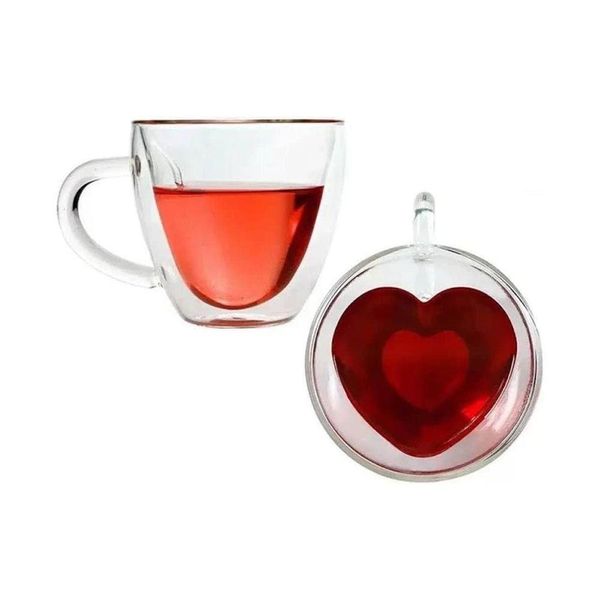 17702406907270 17702406907270