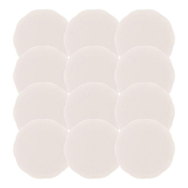 17702393616010 17702393616010