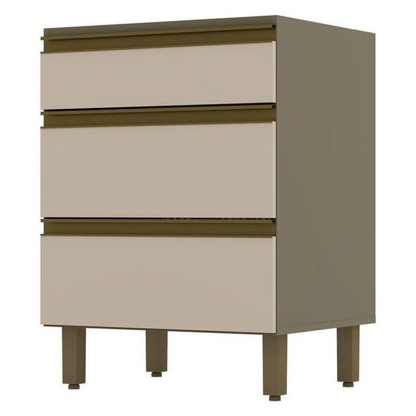 17702374810150 17702374810150