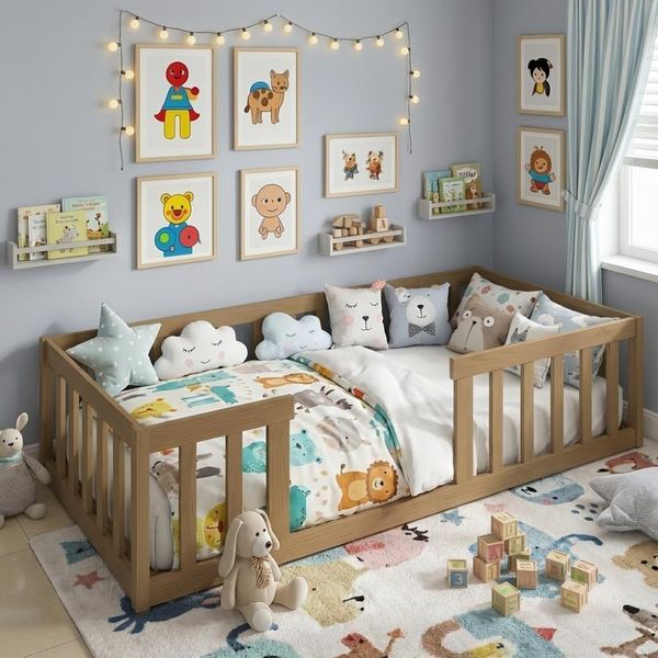 17702376550599 17702376550599