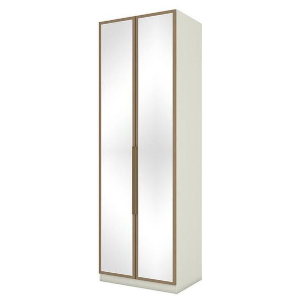 17702221931935 17702221931935