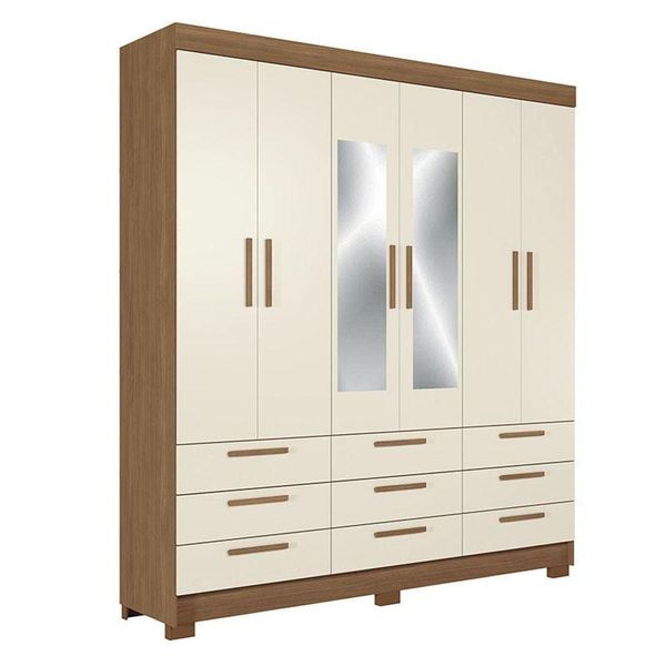 17702219667808 17702219667808