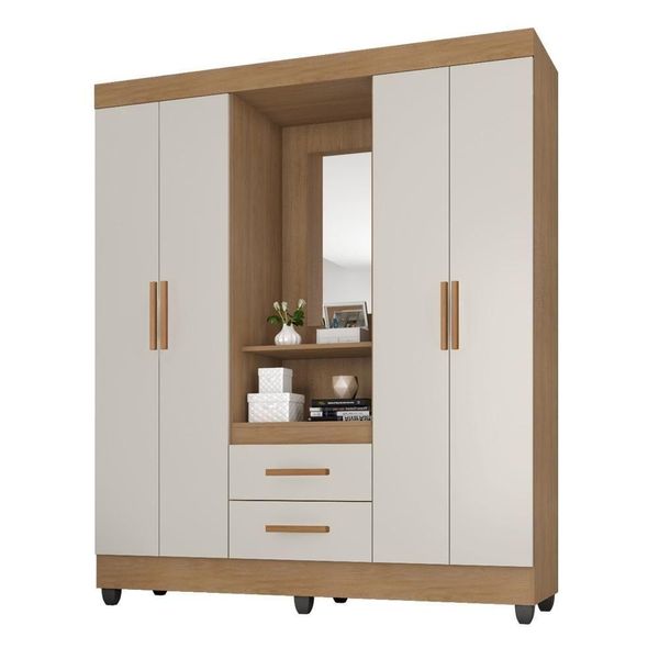 17702215368165 17702215368165