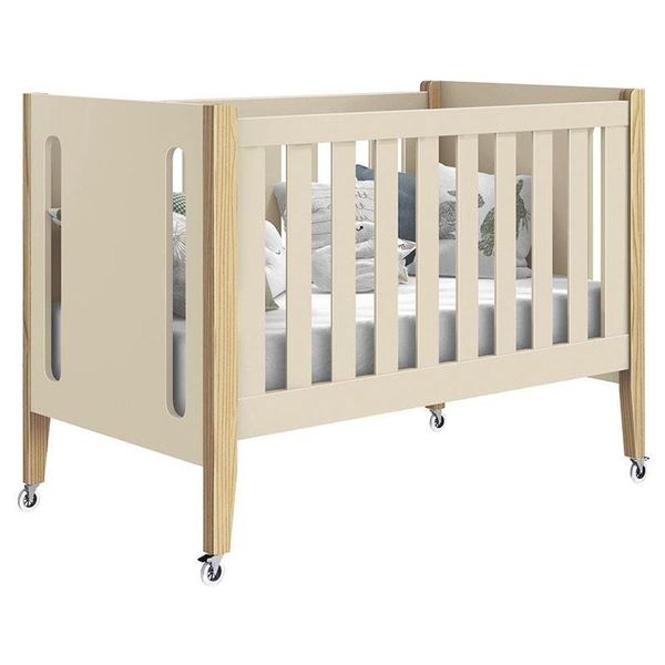 17702152355261 17702152355261