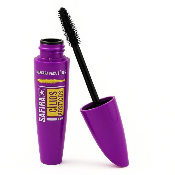 17701468412280 17701468412280