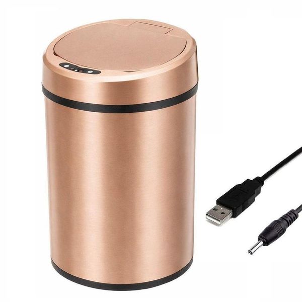 17701291360400 17701291360400