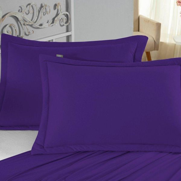 17700464965717 17700464965717